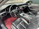 Фото 6 - Audi A7