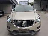 Photo 3 - Buick Envision Plus