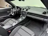 Фото 4 - Porsche 718