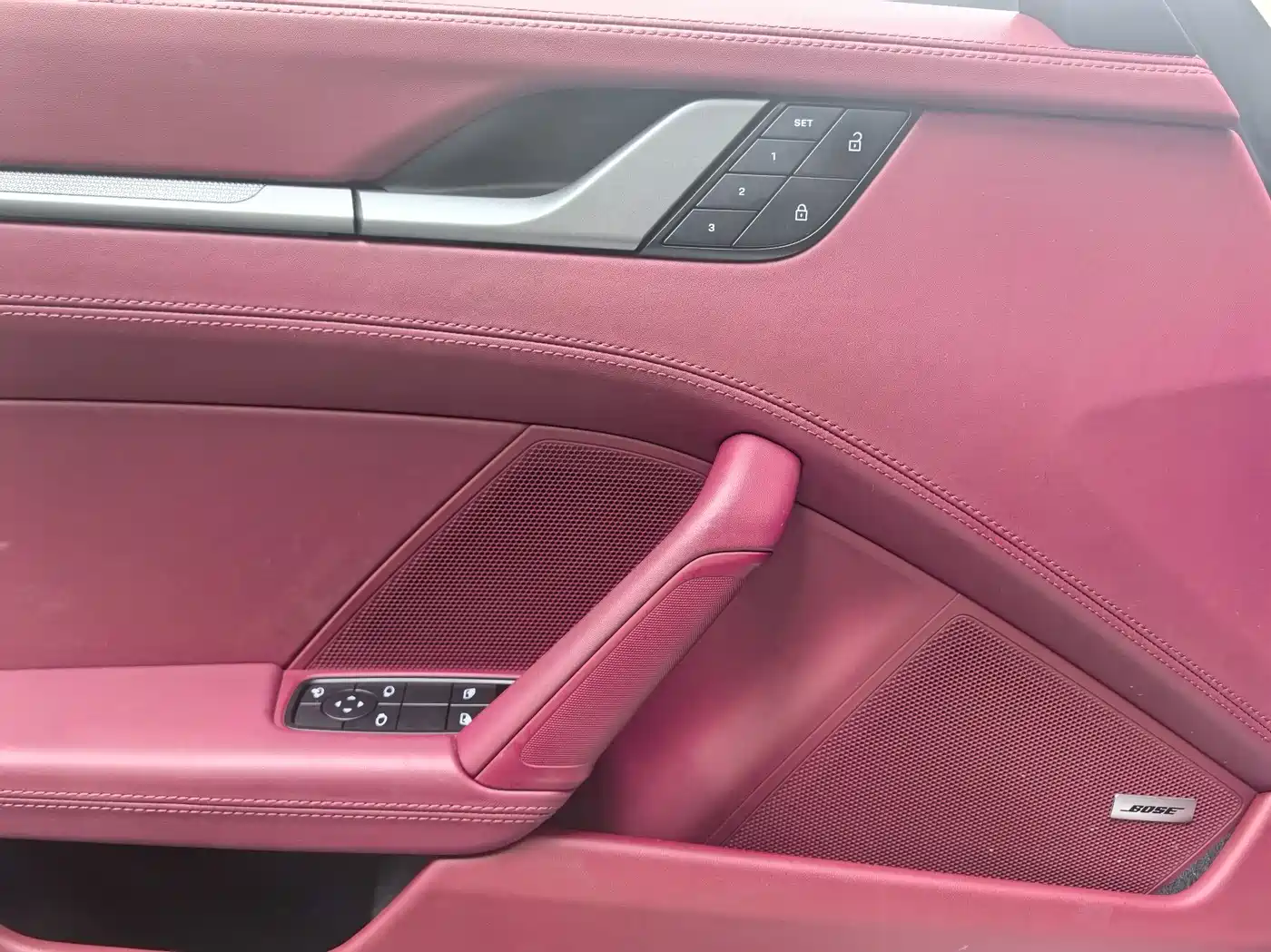 Porsche 911 2023 Carrera 3.0T фото 8