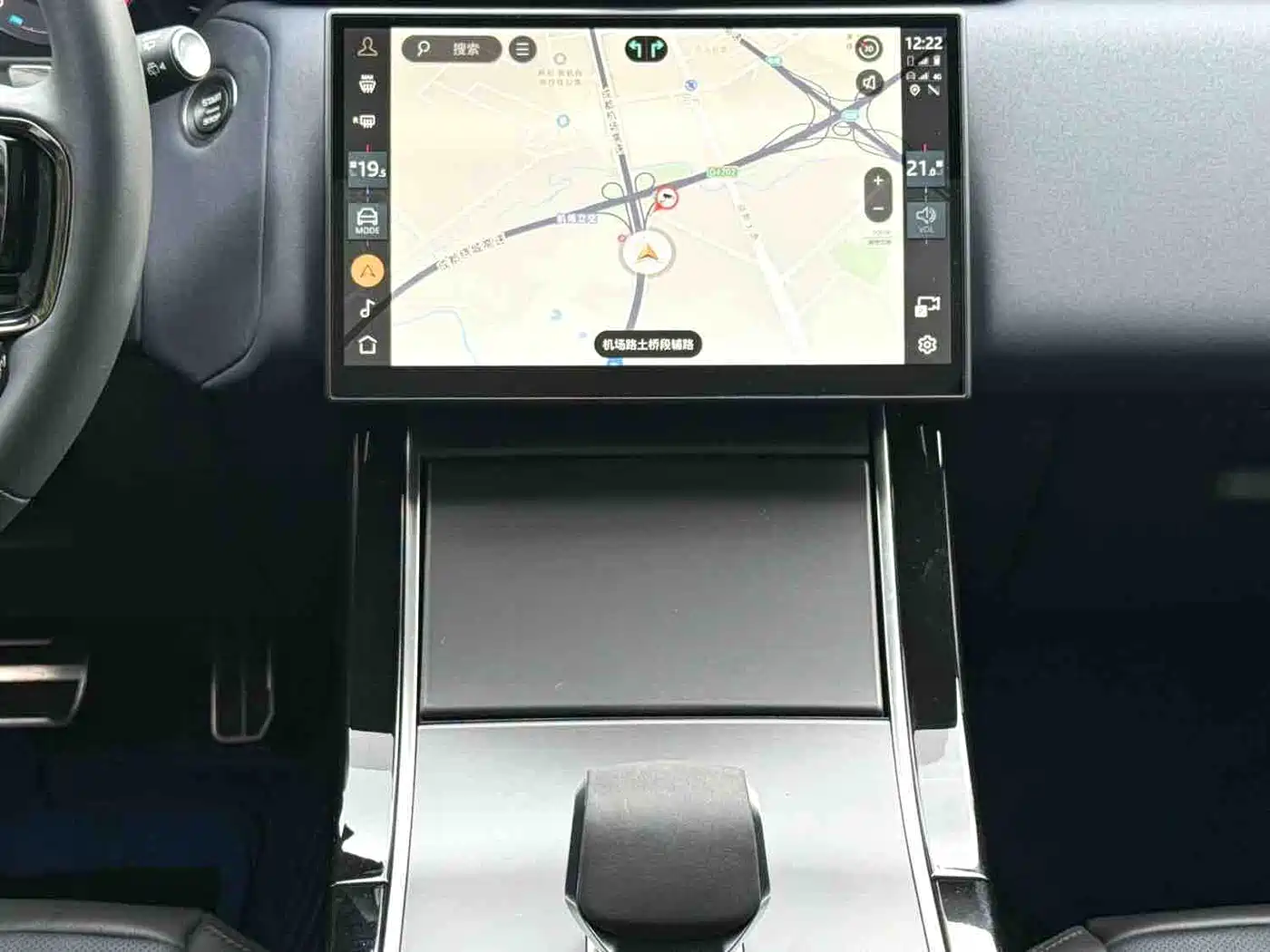 Land Rover Range Rover Velar 2024 2024 Dynamic SE