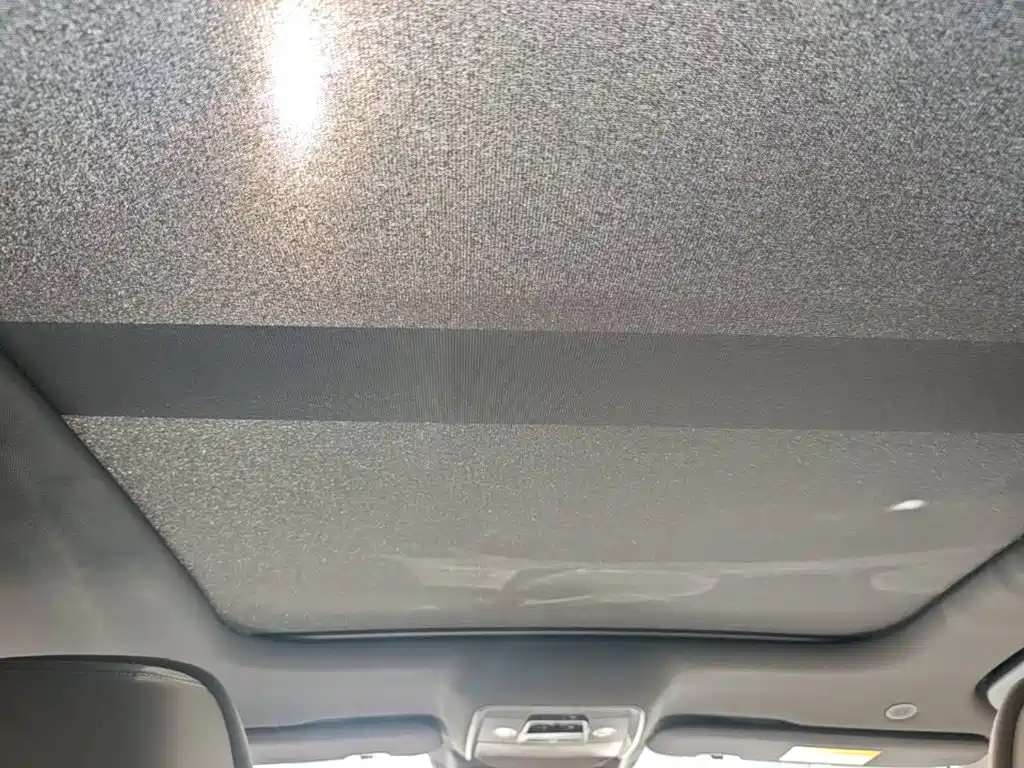 BYD Han 2025 2025 Model EV Smart Drive Edition 605KM Premium