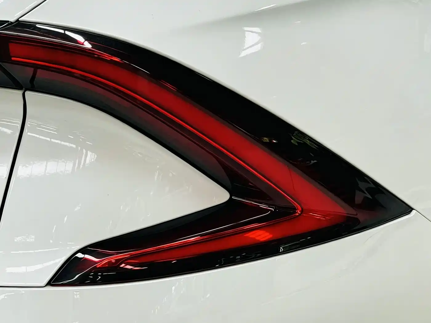 Wuling Motors Wuling Xingguang 2024 2023 150 Advanced Edition