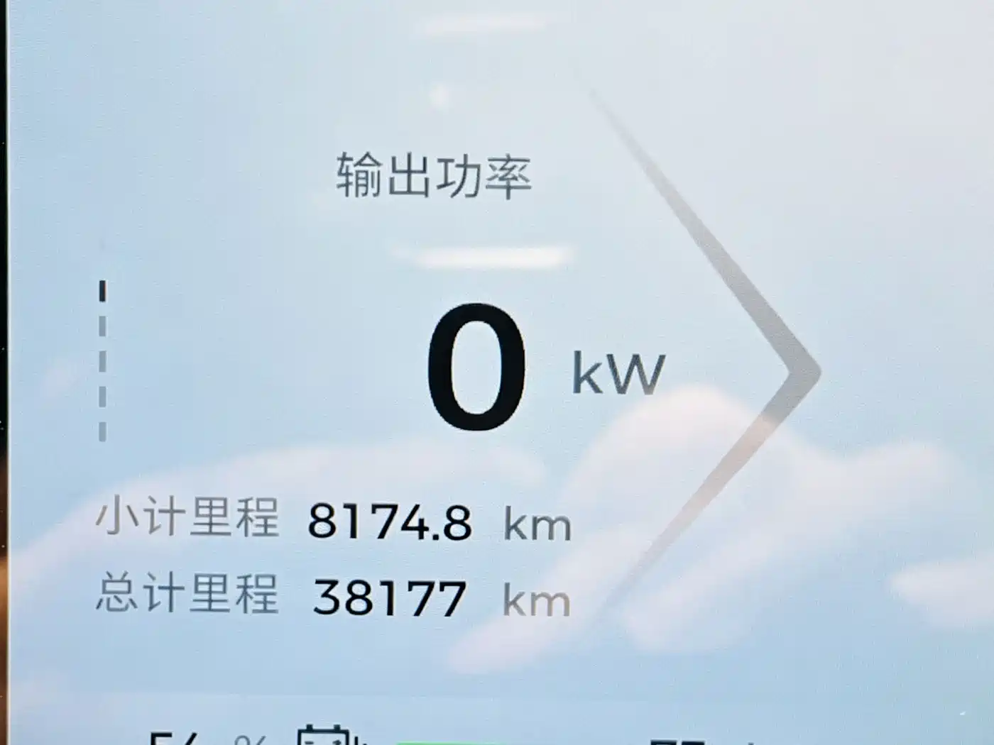 Wuling Motors Wuling Xingguang 2024 2023 150 Advanced Edition