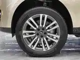 Фото 4 - Land Rover Range Rover