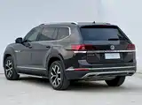 Фото 2 - Volkswagen Teramont