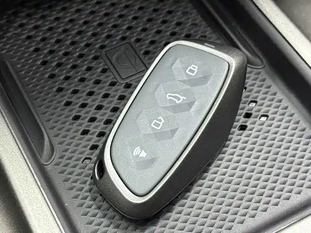 Haval Big Dog 2026 Model 1.5T High Configuration фото 10