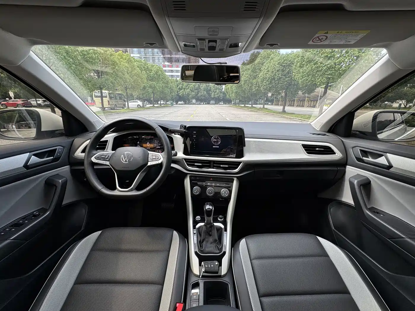Volkswagen T-ROC 2023 2023 280TSI DSG 2WD Time Edition