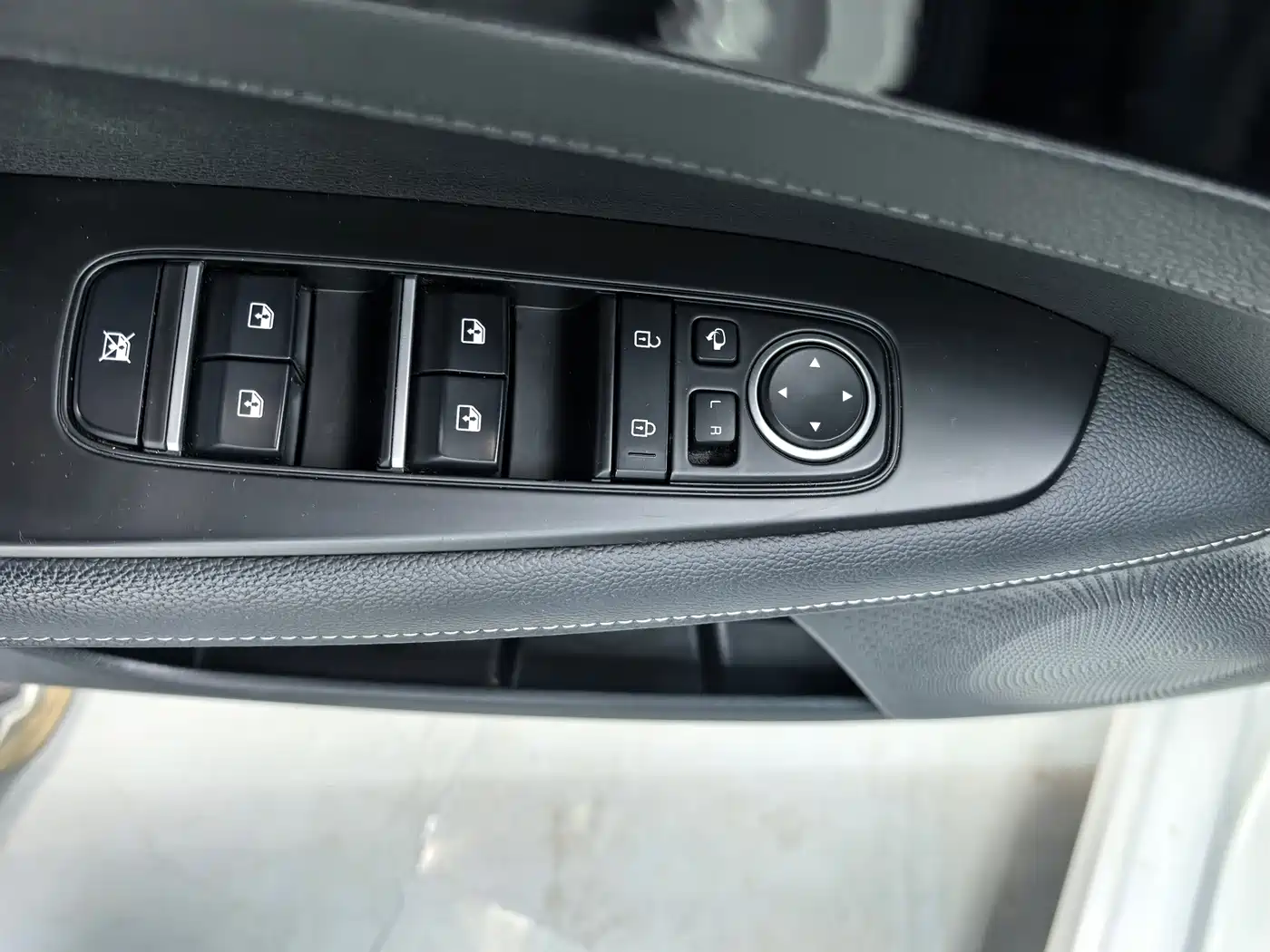 Kia K3 2021 Facelift 1.5L CVT Fashion Edition фото 11