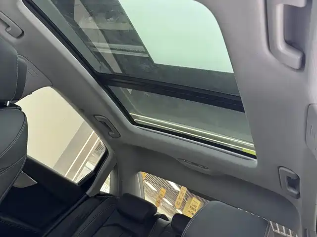 Audi A4L 2022 40 TFSI Luxury Dynamic фото 14