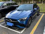 Фото 1 - Mercedes-Benz C-Class