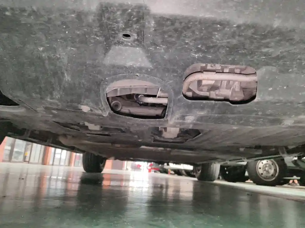 Haval Raptor 2023 2023 Model Hi4 145 Explorer Edition