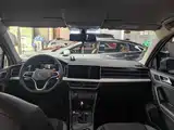 صورة 13 - Volkswagen Tiguan L