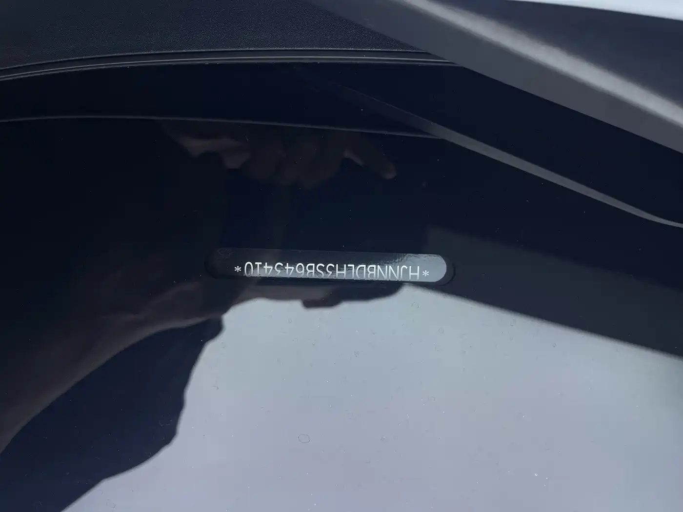 NIO ET5T 2025 2024 75kWh Touring