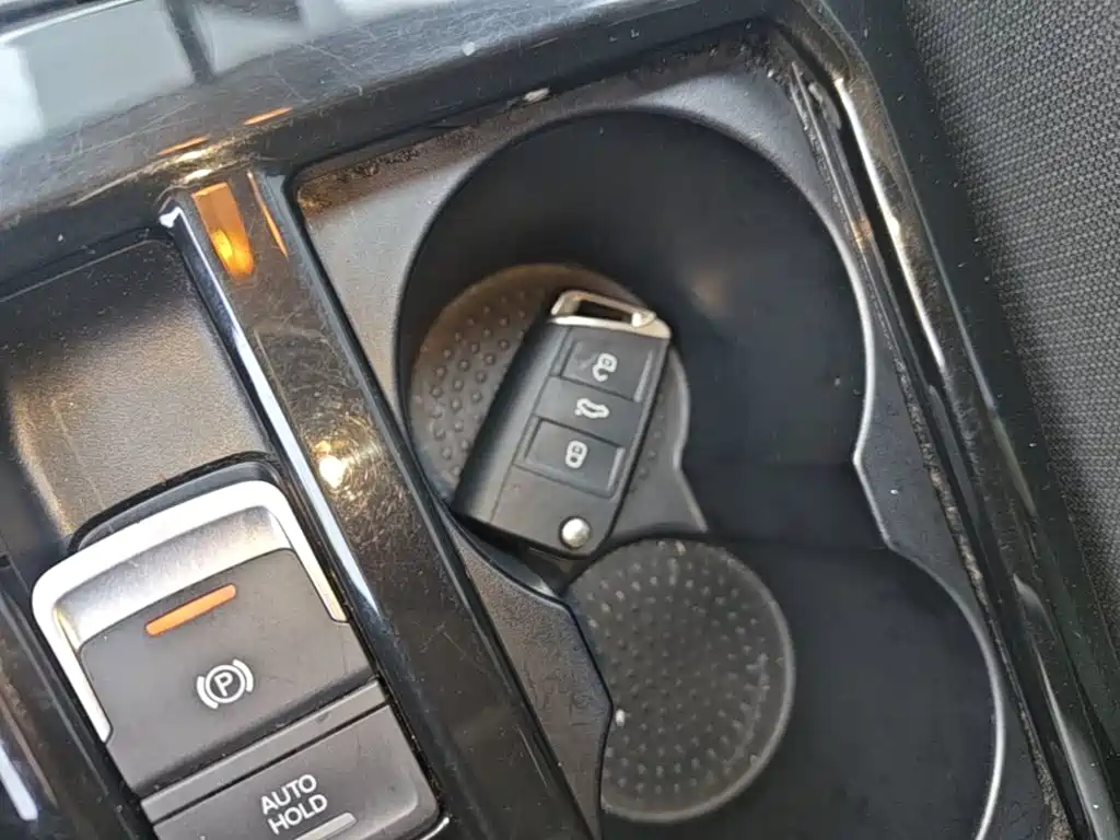 Фото 9 - Jetta VS5