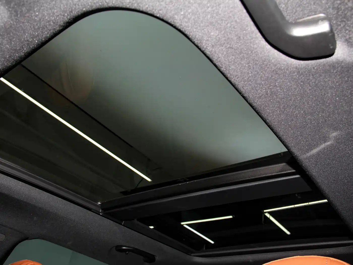 Mercedes-Benz GLC 2025 Facelift GLC 260 L 4MATIC Dynamic фото 16