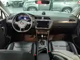 صورة 10 - Volkswagen Tiguan