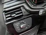 Photo 18 - Audi A5 (Import)