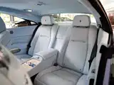 Фото 9 - Rolls-Royce Wraith