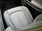 Фото 7 - NIO ES6