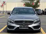 Фото 2 - Mercedes-Benz C-Class