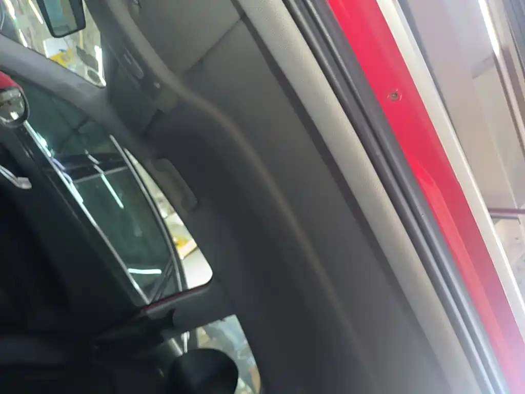 Audi A1 2014 2014 30 TFSI Fashion