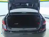 Photo 4 - Volkswagen Passat