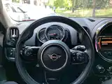 Photo 8 - MINI COUNTRYMAN
