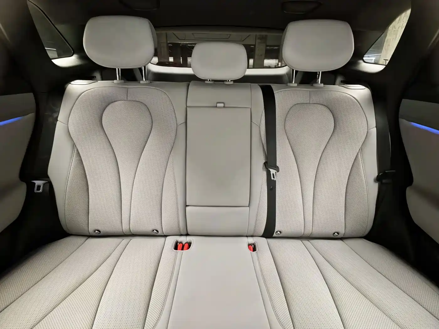 BYD Sealion 06 New Energy 2025 2025 DM-i 170 Pilot Plus Edition