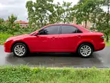 Фото 4 - Mazda 6