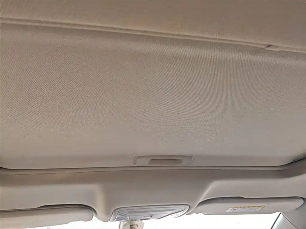 Hongqi H5 2019 30TD Style Edition фото 25