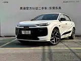 Фото 1 - Audi Q6L e-tron