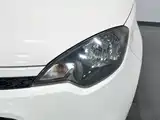 Фото 7 - MG 3
