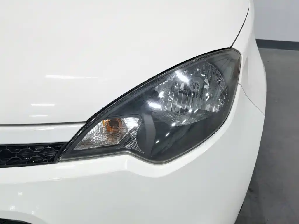Фото 7 - MG 3