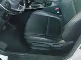 Фото 9 - Kia K4