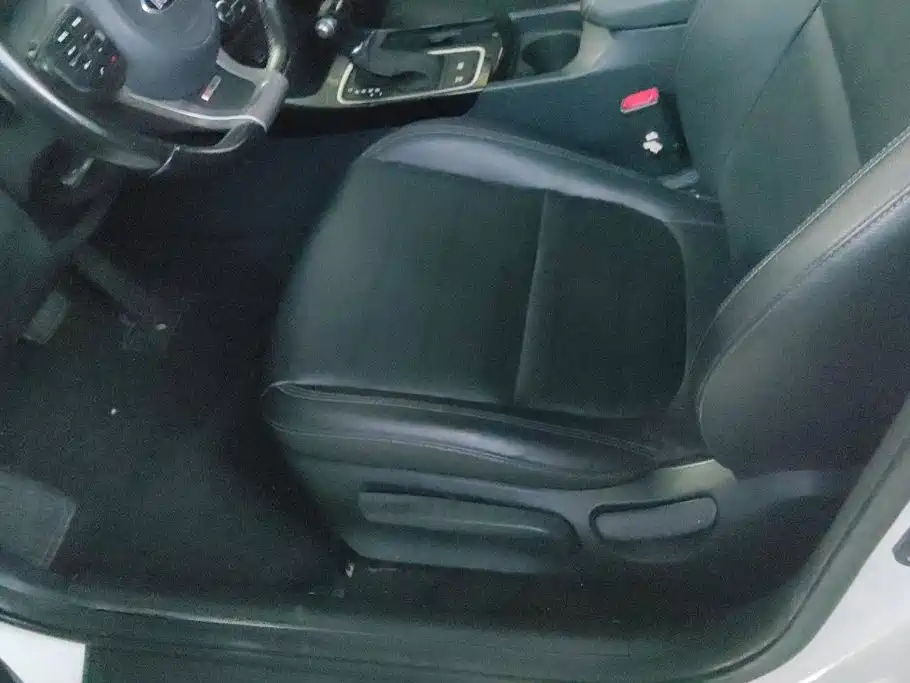Фото 9 - Kia K4