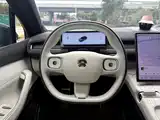 Фото 7 - NIO ES7