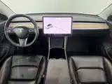 Фото 4 - Tesla Model 3 (Import)
