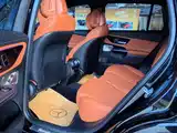 Фото 9 - Mercedes-Benz GLC