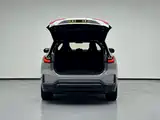 Фото 8 - NIO ES6