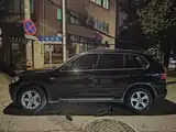 Photo 8 - BMW X5 (Import)
