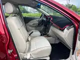 Фото 9 - Buick Excelle