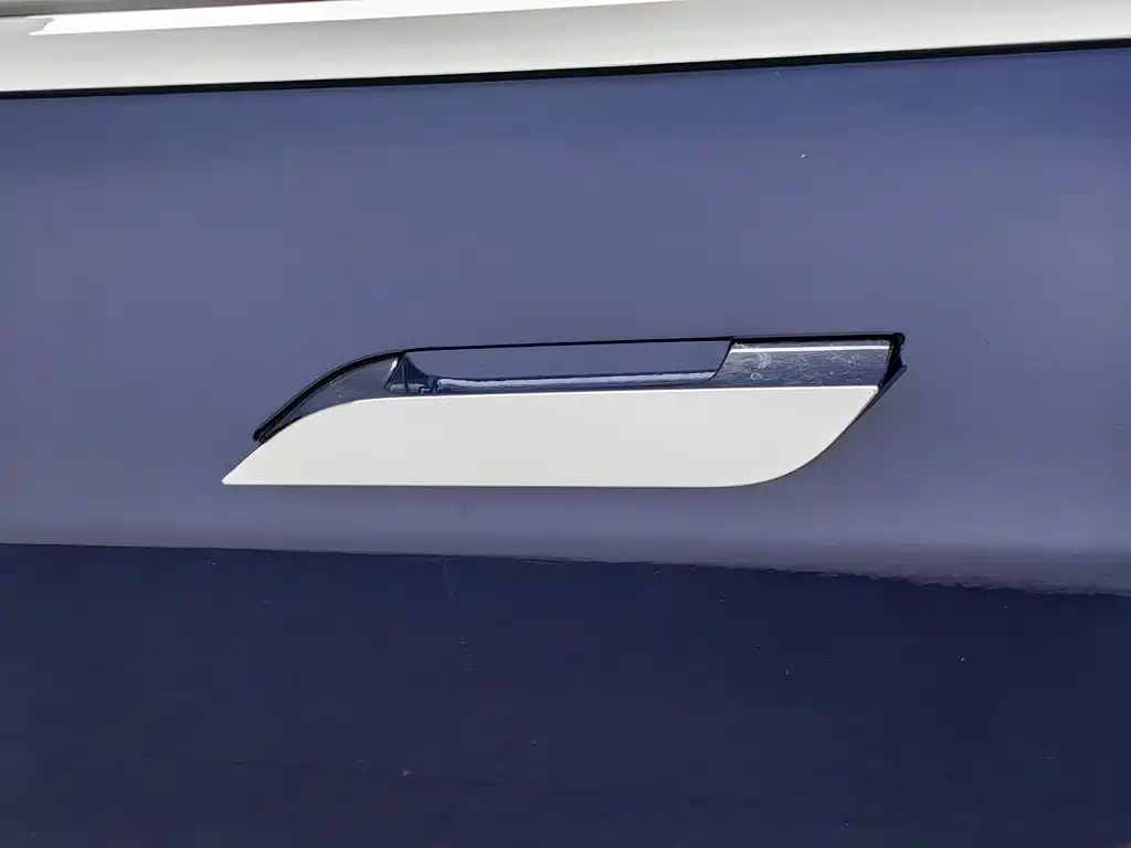 Фото 18 - Tesla Model S