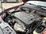 Фото 14 - Buick Excelle