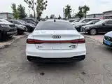 Фото 20 - Audi A7L