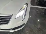 Фото 24 - Cadillac XTS