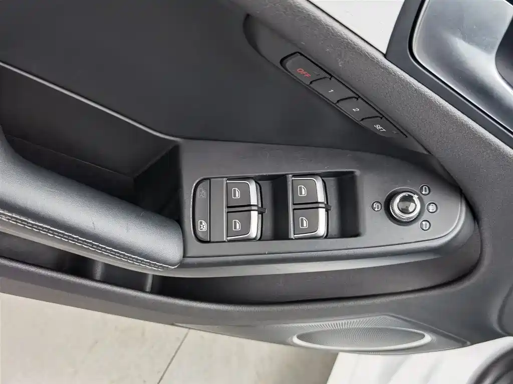 Audi S5 2012 S5 3.0T Sportback фото 9