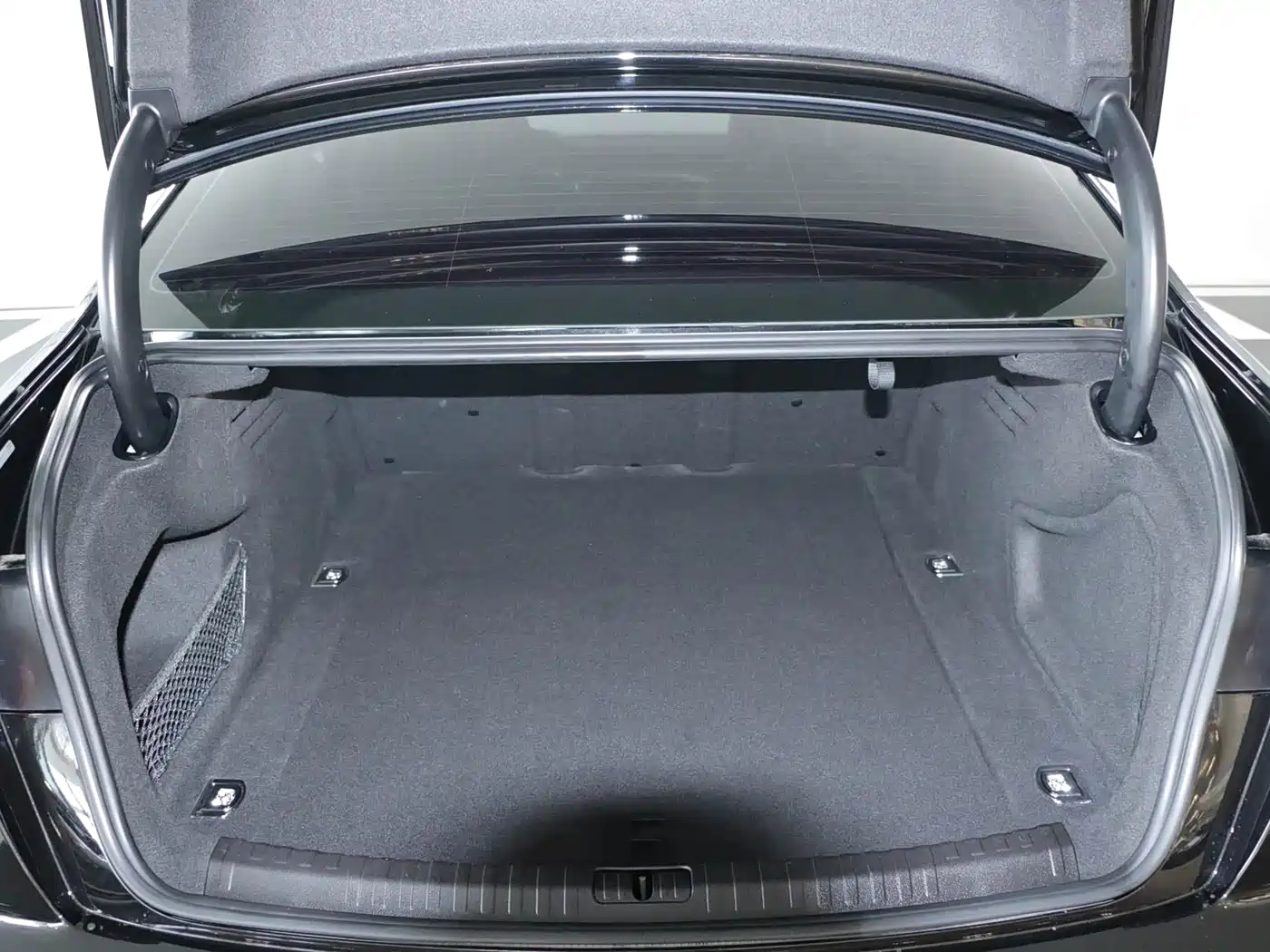 Audi A6L 2020 45 TFSI quattro Premium Elegance фото 6