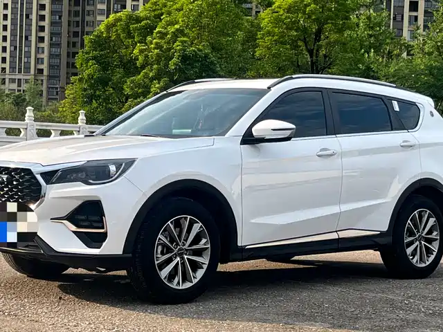jietu x70