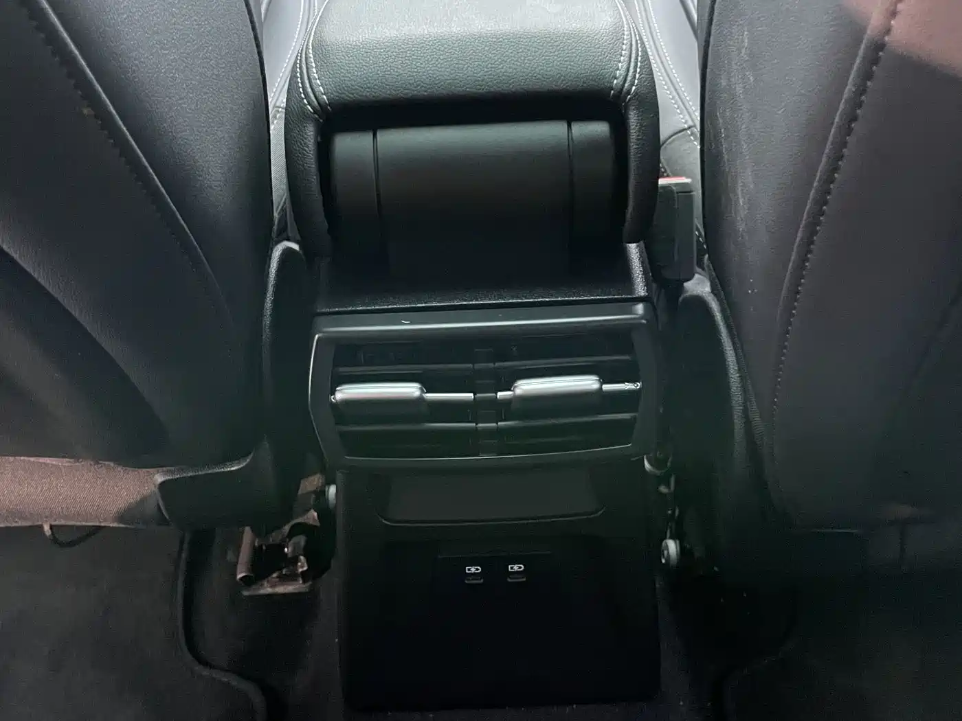Audi A3 2022 A3L Limousine 35 TFSI Style Sport фото 18